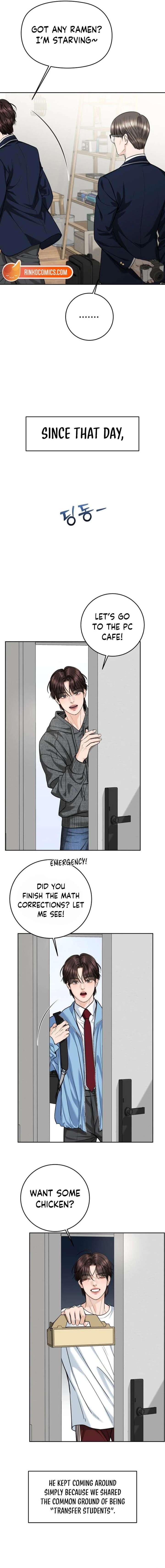 ch 81 6