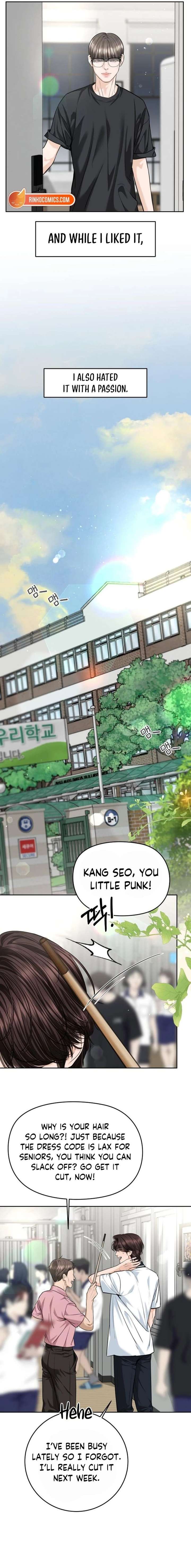 ch 81 7