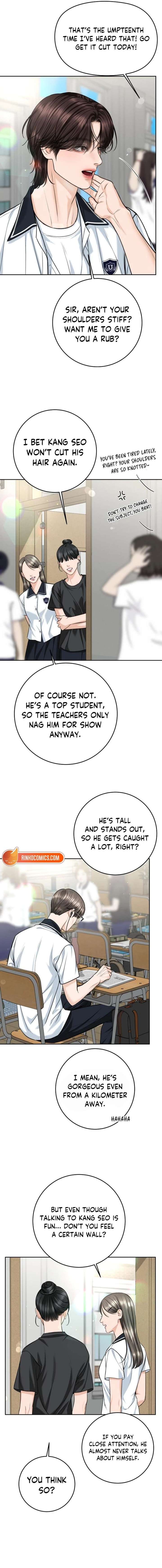 ch 81 8
