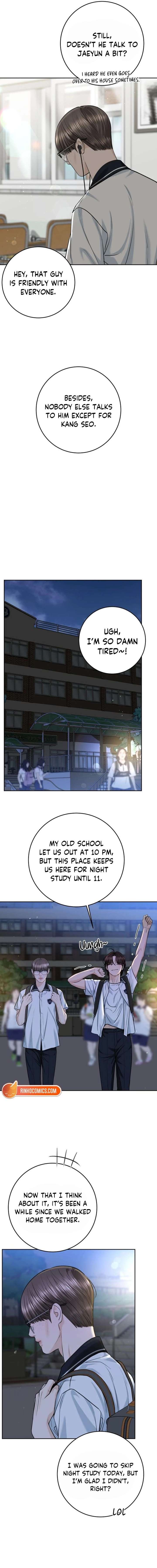 ch 81 9