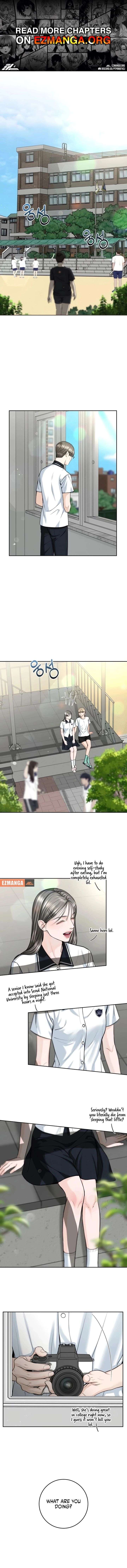 ch 82 1