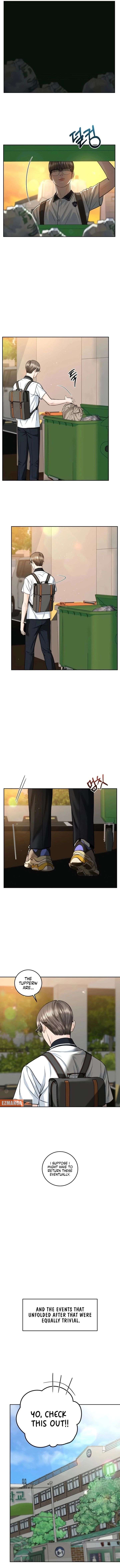 ch 82 10