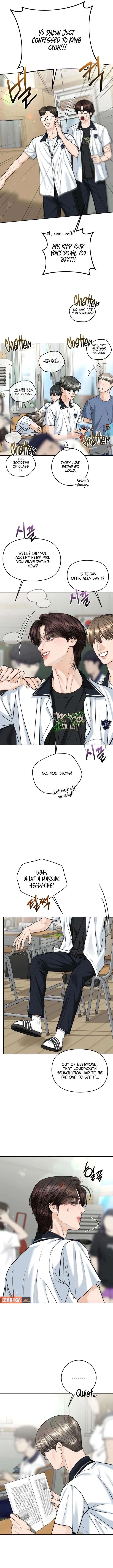 ch 82 11