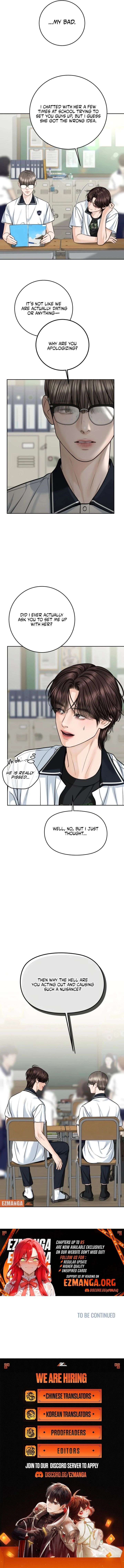 ch 82 12