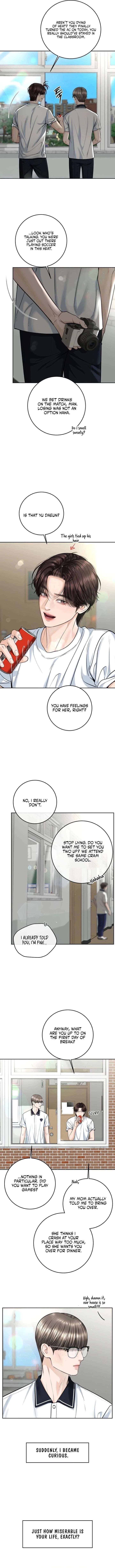 ch 82 2
