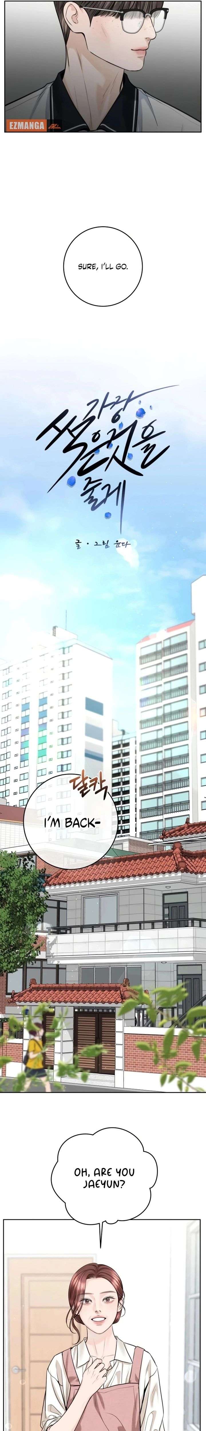 ch 82 3