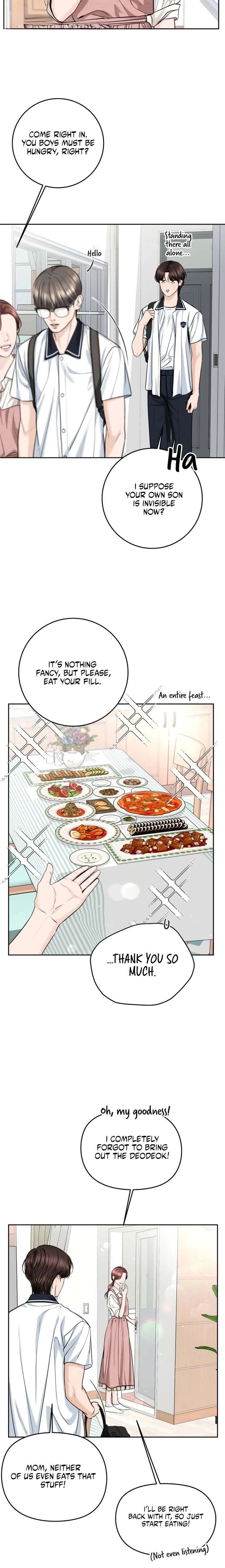 ch 82 4