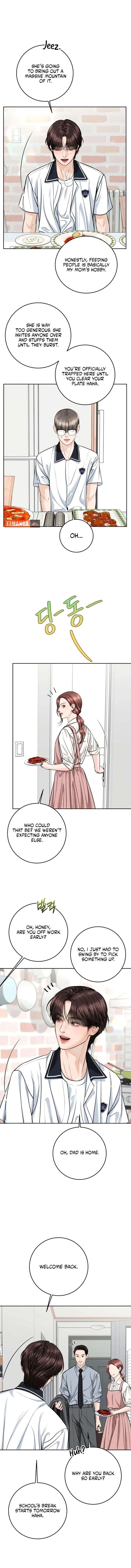 ch 82 5