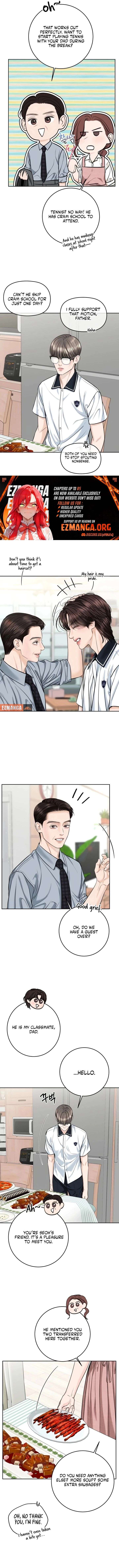 ch 82 6