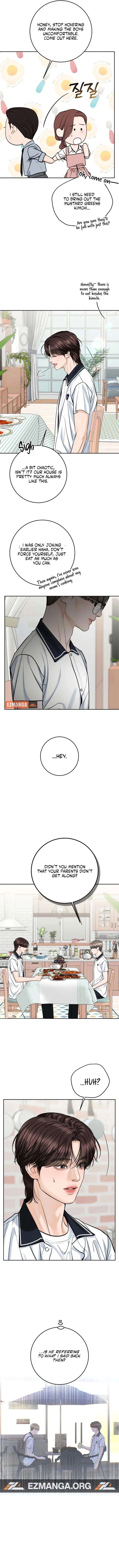 ch 82 7