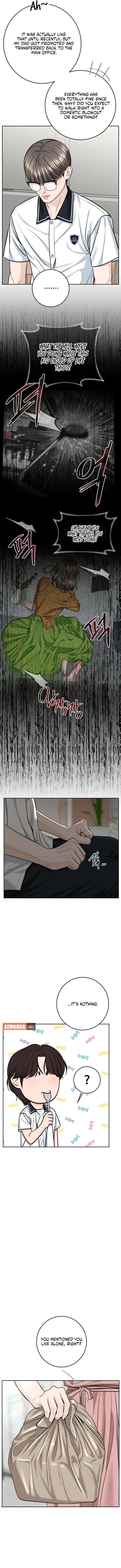ch 82 8