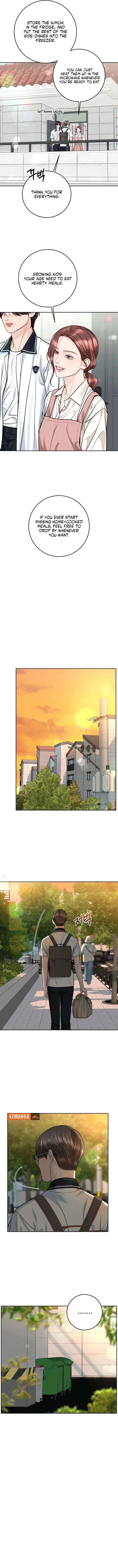 ch 82 9