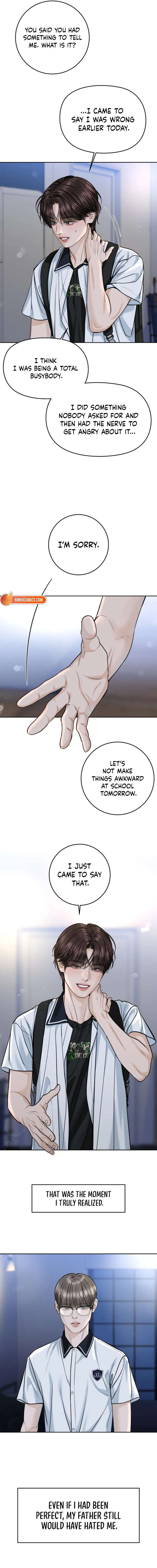 I’ll Give You the Most Rotten One Chapter 83 60 ch 83 12