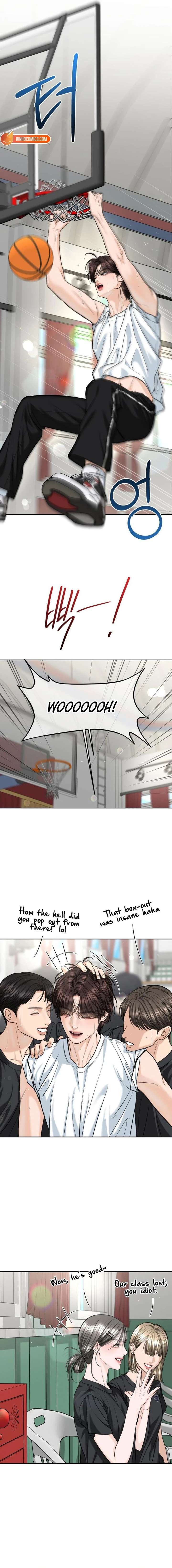 I’ll Give You the Most Rotten One Chapter 83 62 ch 83 14