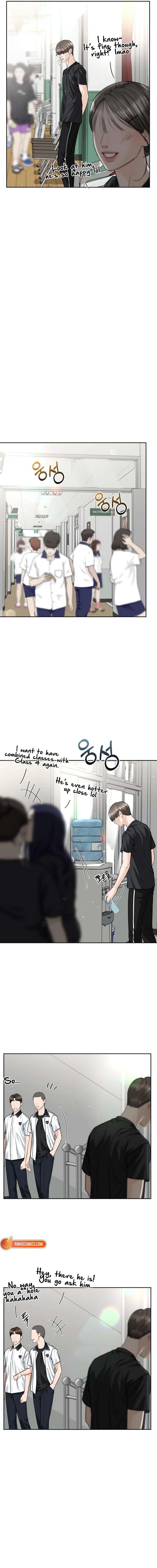 I’ll Give You the Most Rotten One Chapter 83 63 ch 83 15