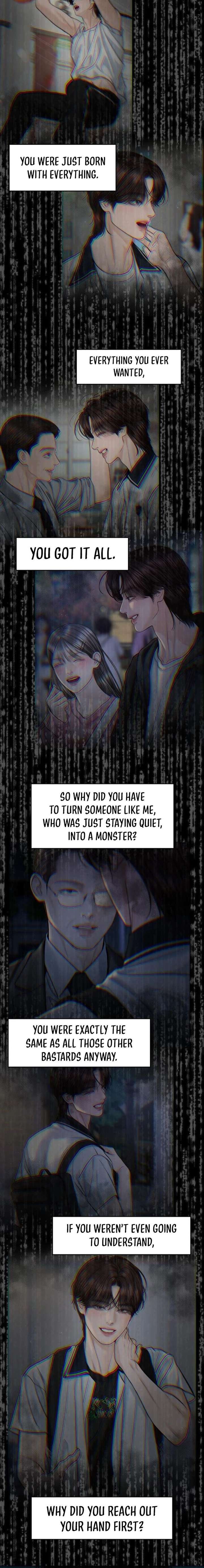 ch 84 11