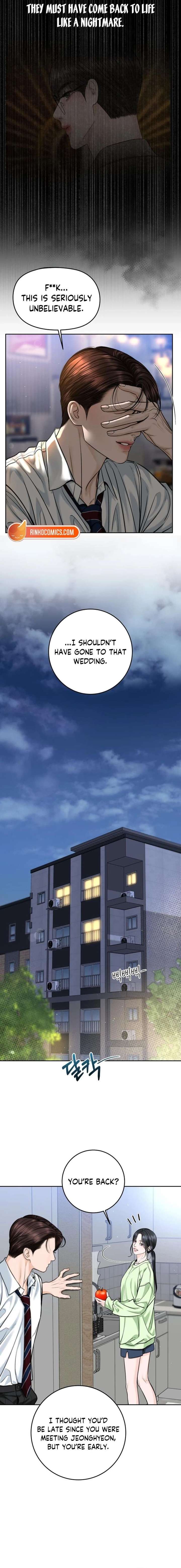 ch 84 14