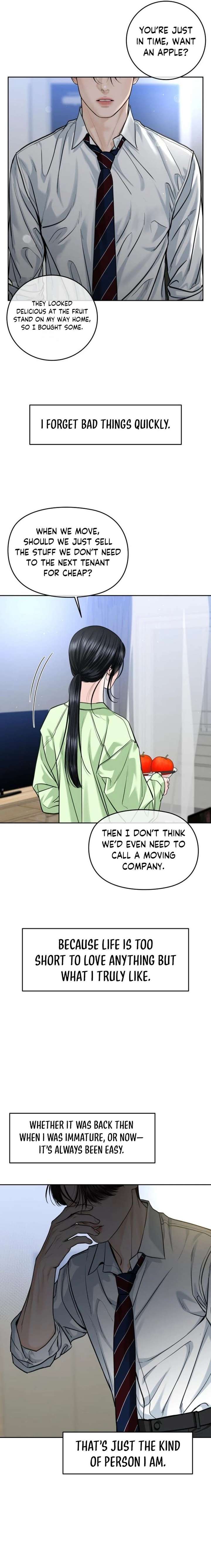 ch 84 15