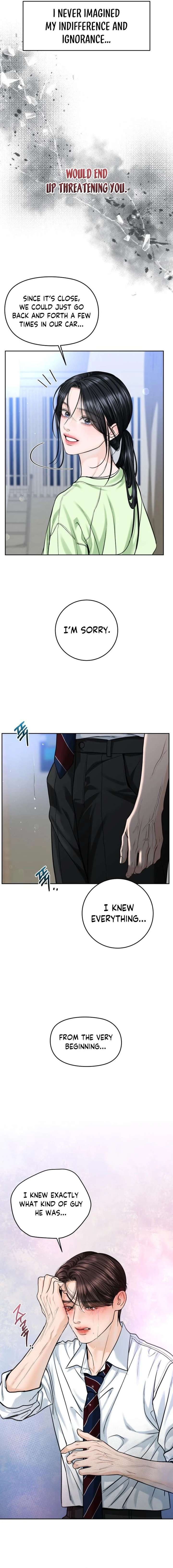 ch 84 16