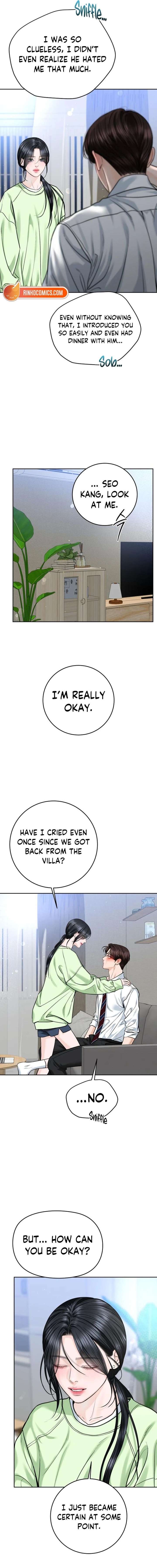 ch 84 17