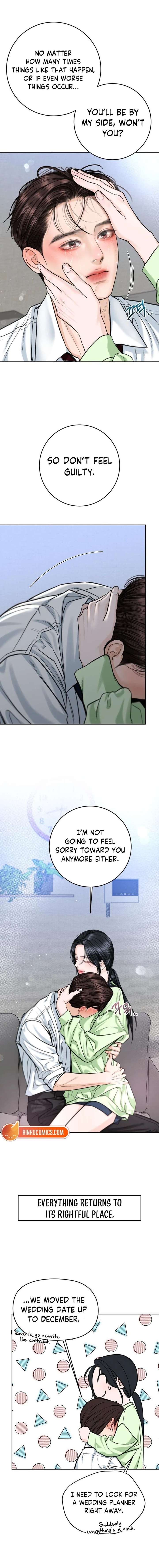 ch 84 18