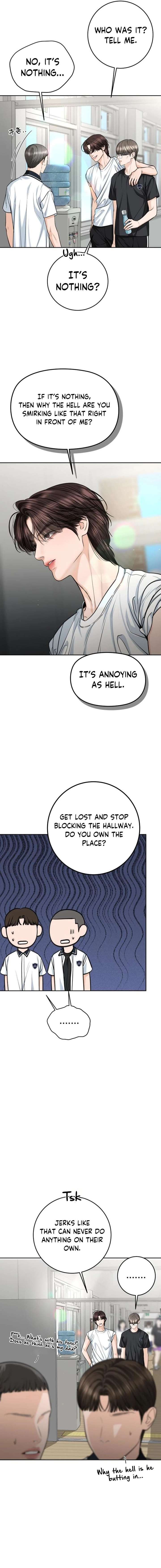 ch 84 2