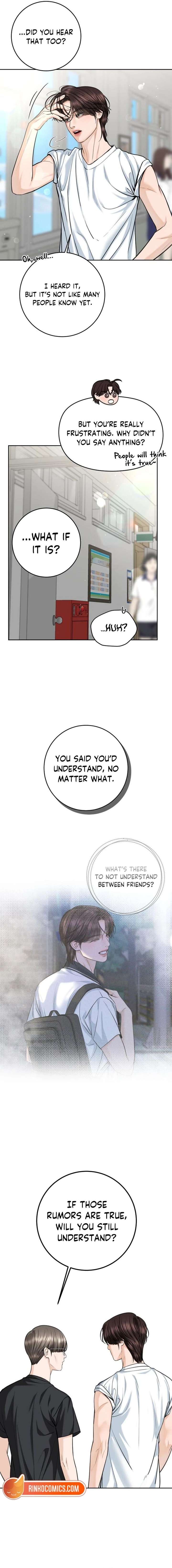 ch 84 3