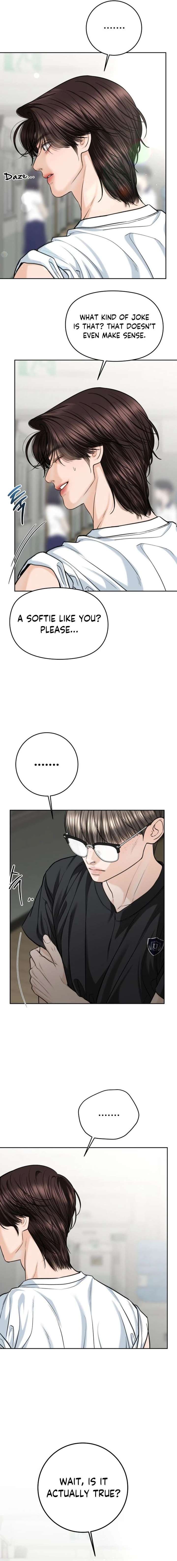 ch 84 4