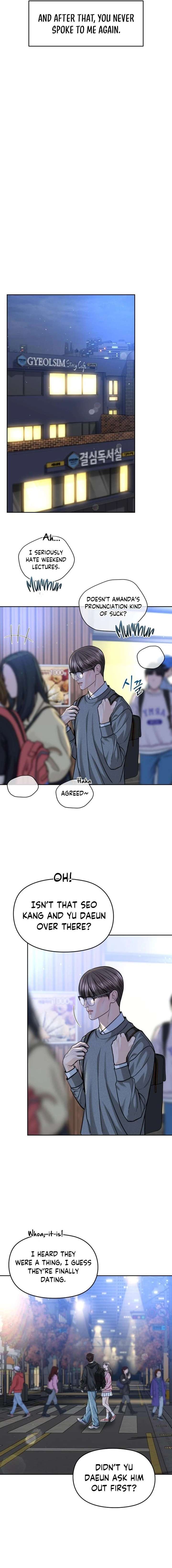 ch 84 7