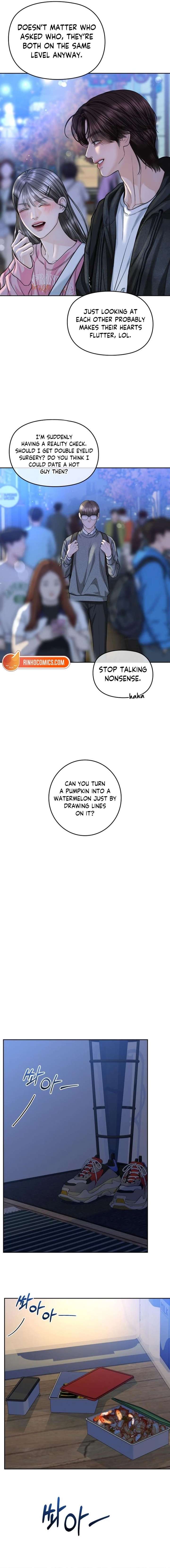 ch 84 8