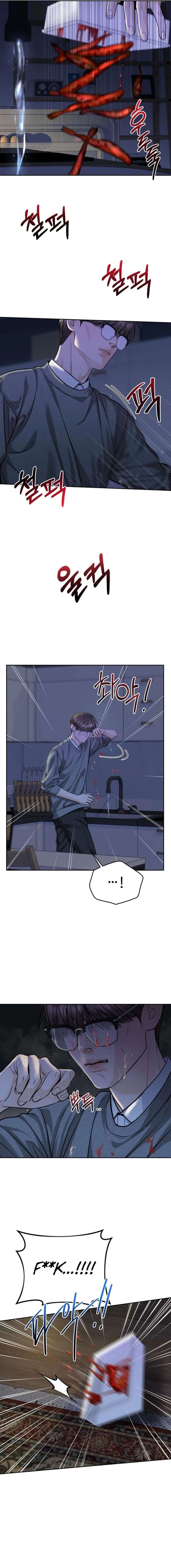 ch 84 9