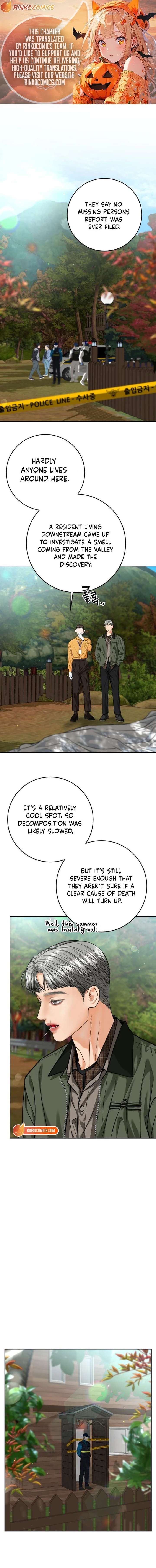 ch 85 1