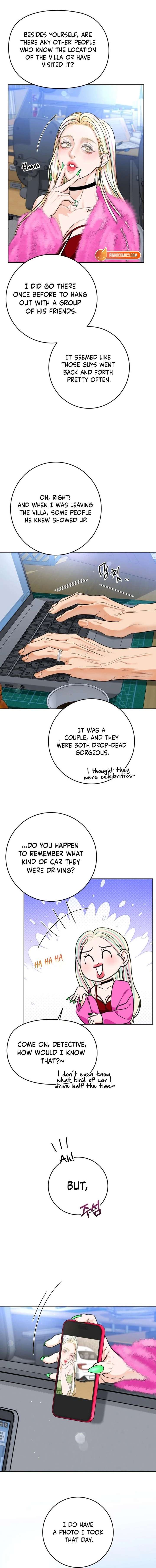 ch 85 10