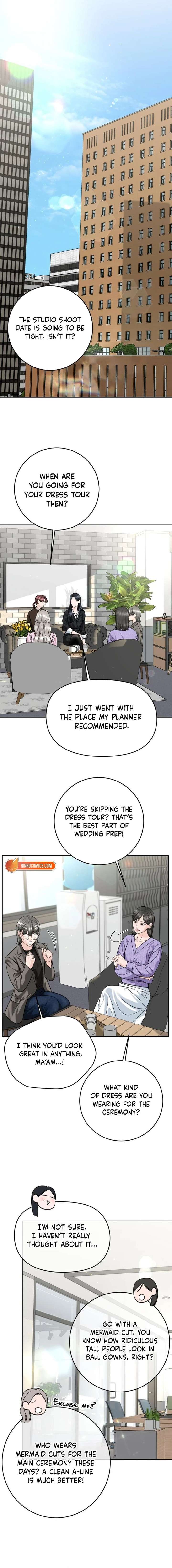 ch 85 11