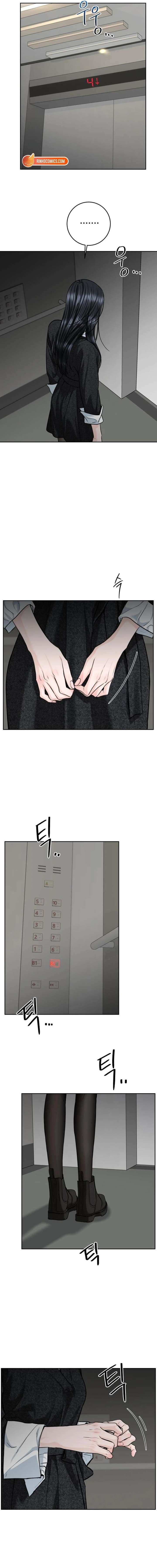 ch 85 13