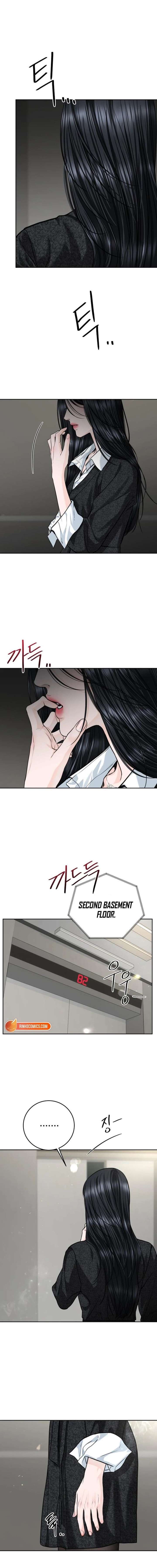 ch 85 14