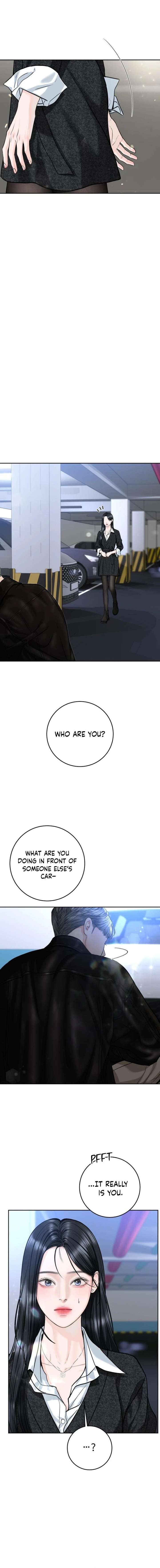 ch 85 15