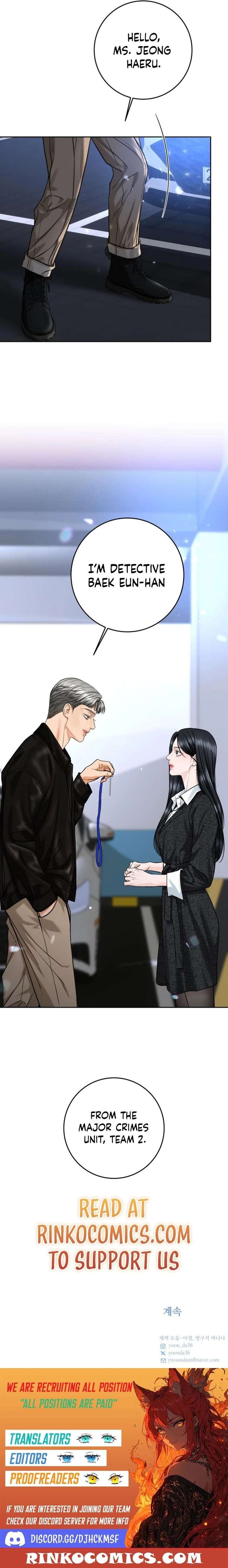 ch 85 16