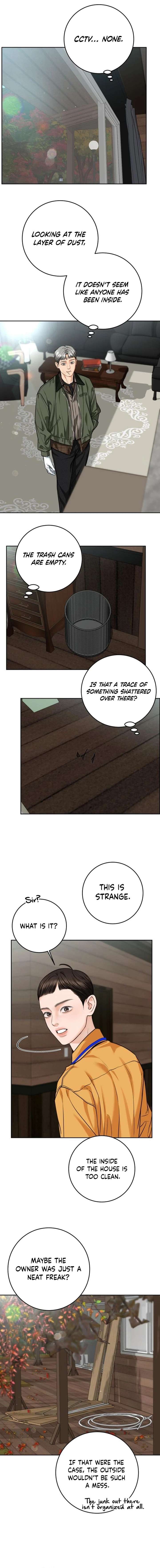 ch 85 2