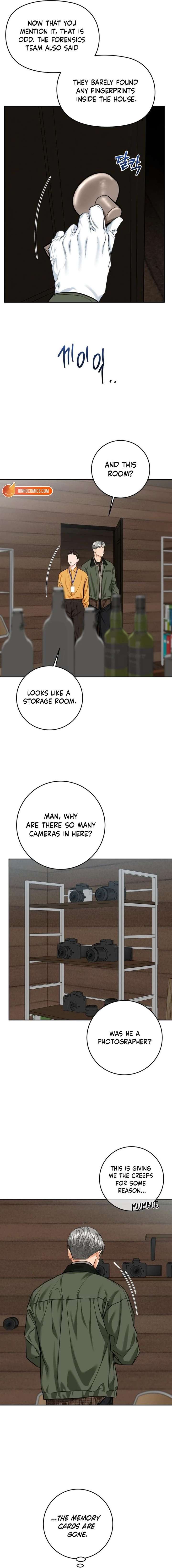 ch 85 3