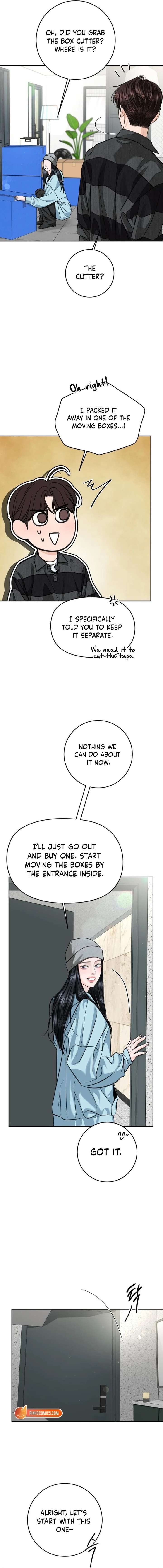 ch 85 6