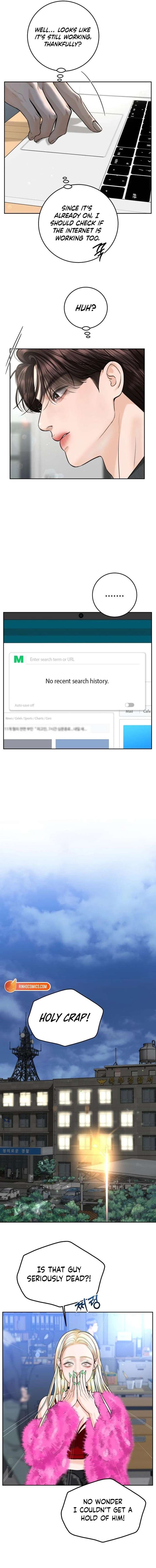 ch 85 8