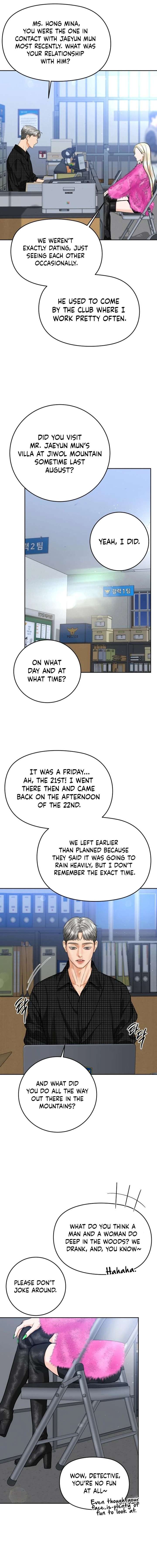 ch 85 9