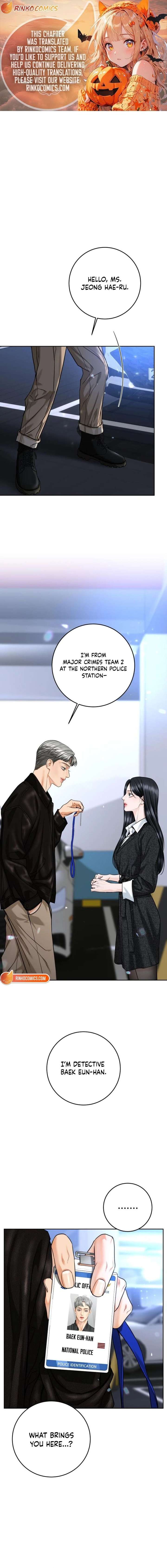 ch 86 1