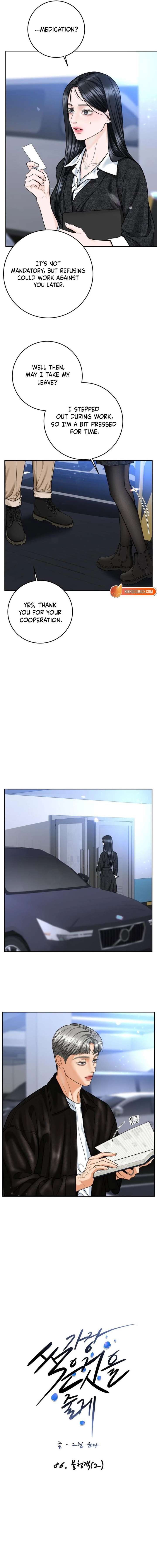 ch 86 10