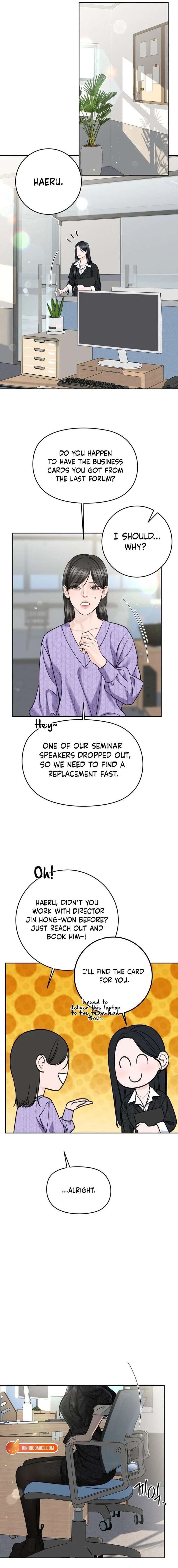 ch 86 11