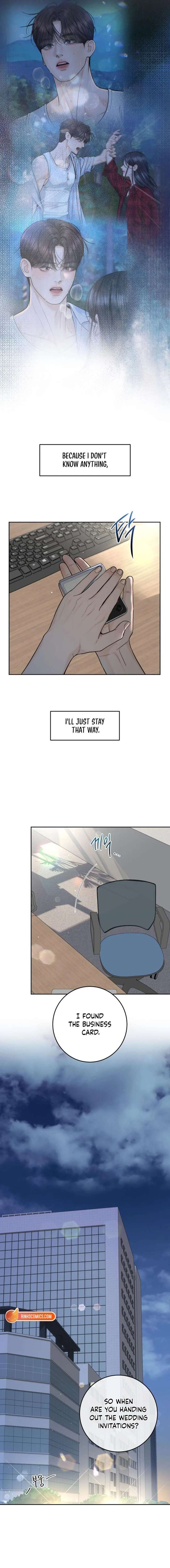 ch 86 13