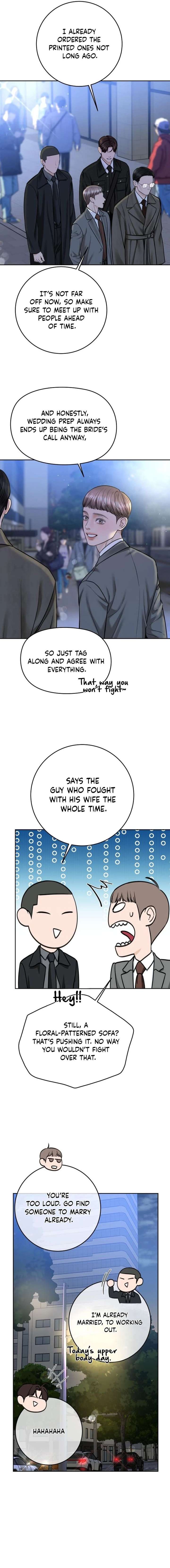 ch 86 14