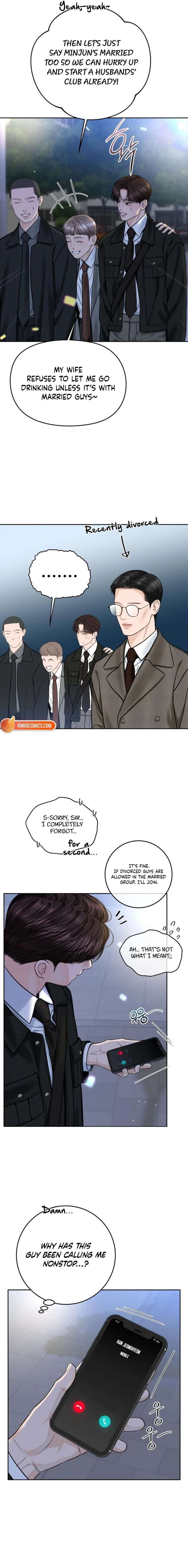 ch 86 15