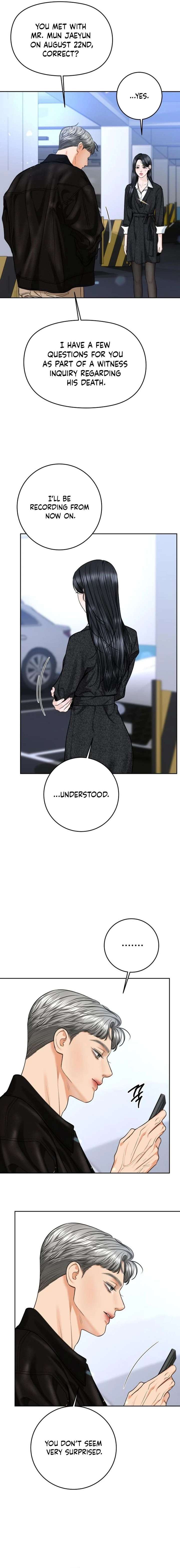 ch 86 2